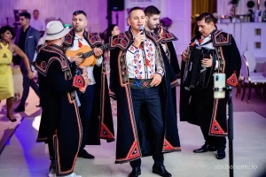 48Povestea_noastra_fotograf_Vlad_Pahontu_DSC01055